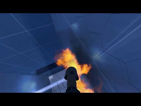 Boshy on jump_koi - 05:25.799