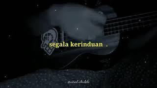 Download lagu TENTANG RINDU || story'wa 30 detik kentrung senar 4 mp3 Download lagu TENTANG RINDU || story'wa 30 detik kentrung senar 4 mp3