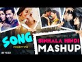 Best Sinhala Hindi Cover Songs Collection Manoparakata Songs Sinhala Hindi Mashup 2024