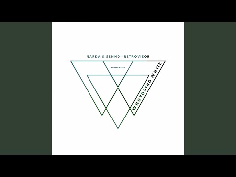 Retrovizor (Original Mix)