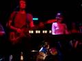 bodies of water live in la  THESE ARE THE EYES - Bodies of Water bodies of water live in la  THESE ARE THE EYES