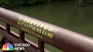 Remember POOPGATE? 💩 What to know about the INFAMOUS 2004 Dave Matthews Band incident in Chicago