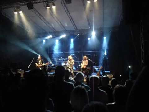 Koralky od Natalky - Peter Nagy