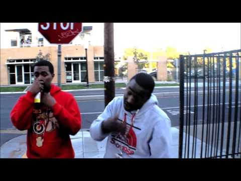 ''No luck'' 2015 Joe Blow x Mozzy x Philthy Rich Type Beat