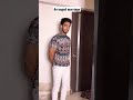 Arranged Marriage Vs Love Marriage Aapki Konsi Hogi Comment Vishalbhatt Shorts Comedy