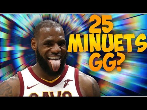 NaVi new roster - LeBron FIRST Game - DOTA 2 (FULL GAME)