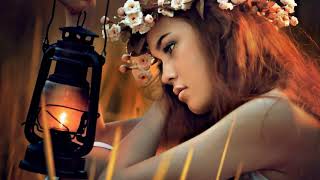 Download lagu 🎧🎵🎵How Did I Fall In Love With You《我怎麼會愛上你》~Yao Si Ting中英歌詞 mp3