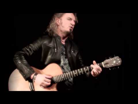 Krzysztof Wałecki - kolęda "Lulajże Jezuniu"