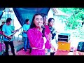 ROMANSA GOYANG ROMANSA ALL ARTIST ANAK RANTAU BORNEO COMMUNITY PEMUDA NGLUWOK NGABLAK CLUWAK PATI