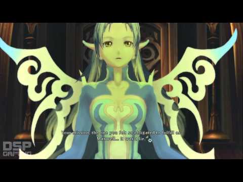 Tales of Xillia playthrough pt102