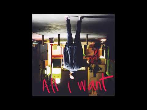 Video thumbnail for All I Want