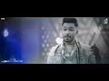 Dumbara Manika Remix Dilshan Maduranga EvO Beats Offlclal Miusic Video