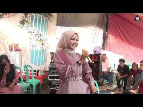 @mb.channel808 Pertengkaran...by Zaskia Binggadi