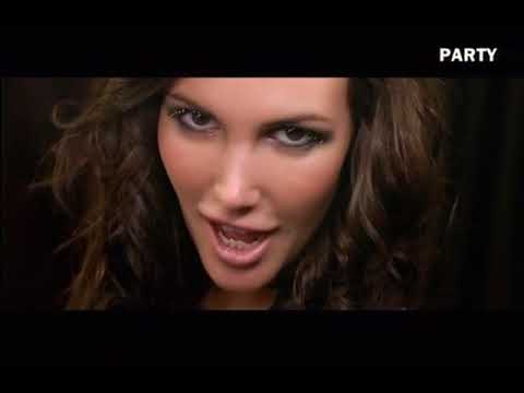 Fragma vs. Coco Star - Toca's Miracle 2008 (TMF PARTY)