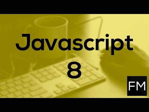 Curso Completo de Javascript desde Cero