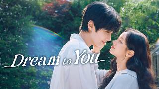 Trailer [Subtitled]