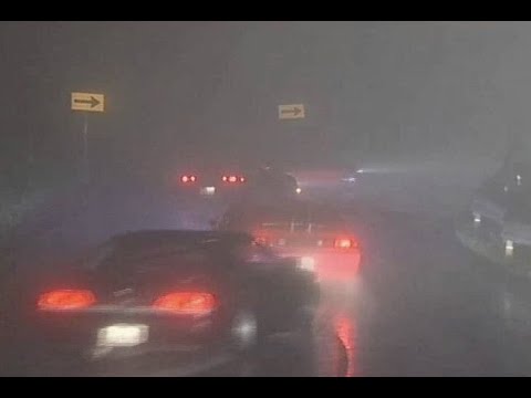 Violation WESTLIBERTY'S, Apoc Krysis Phonk drift music