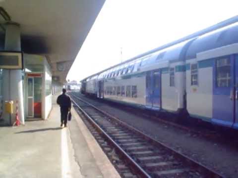 245 in manovra a Savona