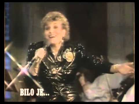 Marjana Deržaj - Žvižga