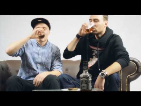 Doro/Emdope Beatzzz - Hit The Road Jack (prod. Emdope Beatzzz) (Official Video)