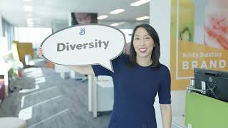 General Mills Australia is a Great Place to Work 2023 (1 min video)
