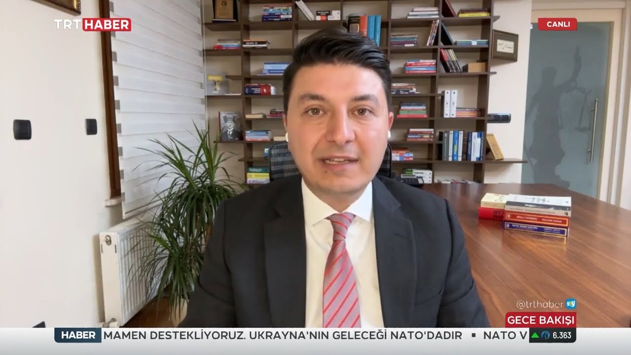 Memur ve Emeklilerin Gözü Meclis'te! Zamlı Maaşlar Ne Zaman Ödenecek?