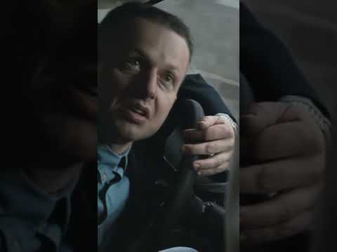 PSY - Franz zgarnia Chemika Linda Bończak #scena #Polska #film #kino #movie #Poland #scene #tv #PL