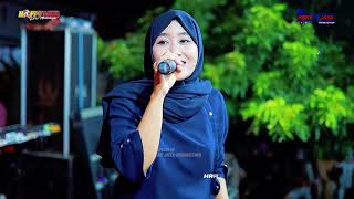 Download lagu HAPPY LOSS - HANYA INGIN KAU TAHU - ICHA FEBRIANA - WEDDING RONI & SEPTI - SUMBEREJO JAKEN PATI mp3