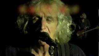 Kansas - On The Other Side (live in Zoetermeer, the Netherlands, 2011-06-14)