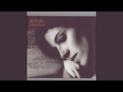 Lavandera Chaguanca (Zamba)