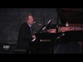 Steve Dorff "My Heart Will Never Know" @ Eddie Owen Presents