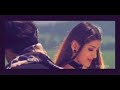 Tere Jane Ke Baad Kitne Gam Mile Mujko ‎ Jafar Malik Official  ‎ Eros Now Music  ‎ Salman Kh