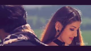 Download lagu Tere jane ke baad kitne gam mile mujko @Jafar malik   @Eros Now Music  @Salman Khan  mp3 Download lagu Tere jane ke baad kitne gam mile mujko @Jafar malik   @Eros Now Music  @Salman Khan  mp3