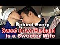 Driver Sweet Lover Buhay OFW Sa Saudi