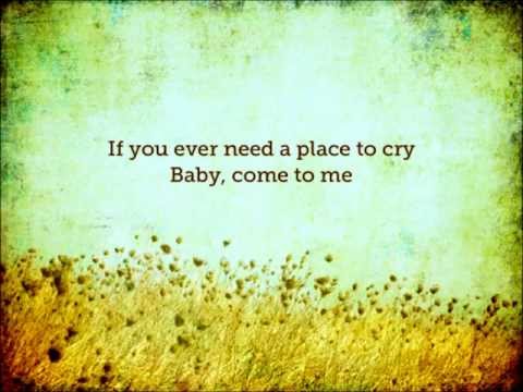 Come To Me - Celine Dion