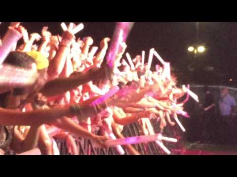 Adventure Club @ Life In Color St. Louis 9.19.15 [1080p]