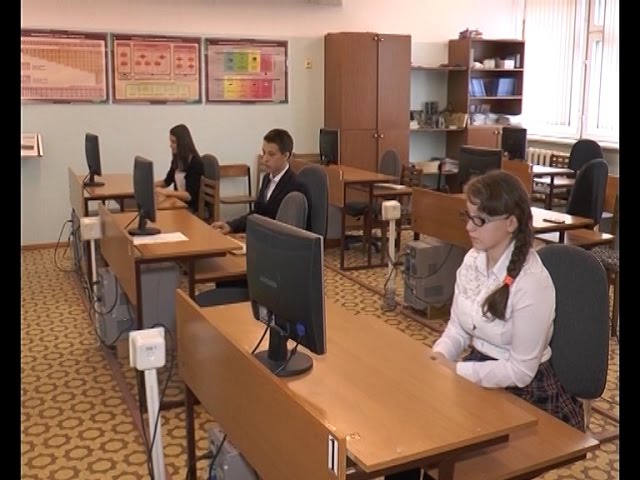 У «IT-чемпион»ов будет больше баллов