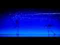 Ruth Lorenzo - Dancing in the rain (Coreo) (Spain ...