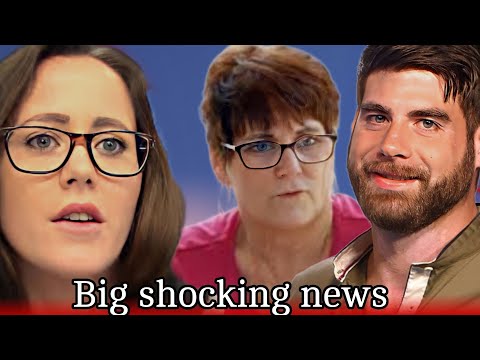 Barbara Evans Suffers Stroke — Jenelle Evans Shares Emotional Message