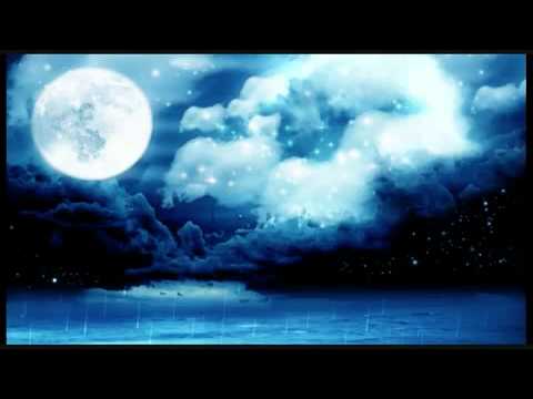 أناجي سمير البشيري Unaaji Sameer Al Bashiri Nasheed