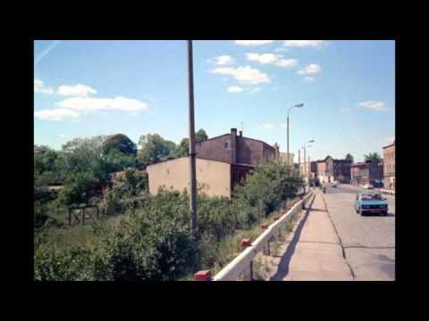 Bydgoska Liryka - Czyzkowko 2