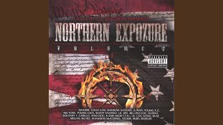 ILLEGITIMATE - YOUNG A.Z.