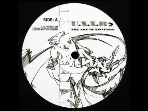 Skinnyman - Y2K (Prod. By DJ Vadim)