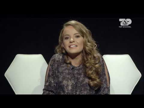 Select, 3 Nentor 2016, Pjesa 1 - Top Channel Albania - Entertainment Show