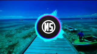 Download lagu DJ Tante Culik Aku Dong 2018 mp3