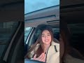 Koi Si Cover Song Gurpreet Marwah Afsana Khan Nirmaan
