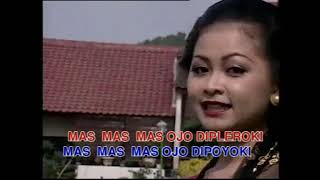 Download lagu Ojo Dipleroki - Nurhana mp3