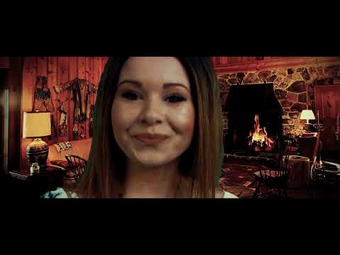 SIABRY feat  SERVERdance Wyjdu na wulicu 2