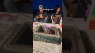 19歳の日常Vlog #やおにーず #vlog