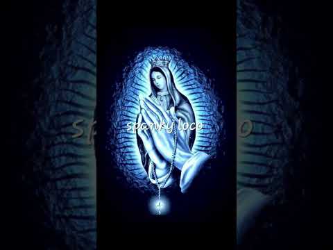 Un nuevo salir . Los nandez